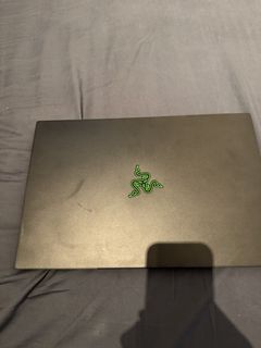 （分類：）位於 。 由 darfu 提交（商品編號 1458348073，圖片 1）。簡介： 。