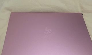 （分類：）位於 。 由 kleinzzzgogo 提交（商品編號 1458399407，圖片 1）。簡介： 。
