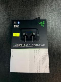 （分類：）位於 。 由 lokyshop 提交（商品編號 1458431649，圖片 1）。簡介： 。