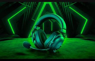 （分類：）位於 。 由 bravephoenix.9f87d5 提交（商品編號 1458338736，圖片 1）。簡介： 。