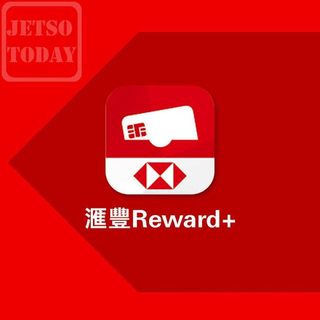 （分類：）位於 。 由 eddy0817_659 提交（商品編號 1458445564，圖片 1）。簡介： 。