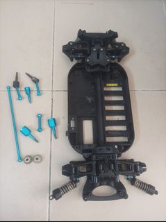 (Category: ) located in . Submitted by slottoys (Listing ID 1458406486, Image 1). Description: .