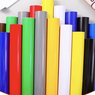 (Category: ) located in . Submitted by balloonbeadssupply (Listing ID 1458351277, Image 1). Description: .