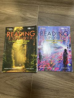 （分類：）位於 。 由 llyrzk 提交（商品編號 1458397833，圖片 1）。簡介： 。