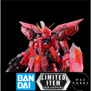(Category: ) located in . Submitted by wezhobby123 (Listing ID 1458458108, Image 1). Description: .