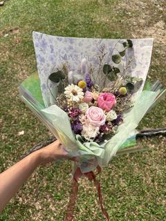 (Category: ) located in . Submitted by flowerbarsg (Listing ID 1376521938, Image 1). Description: .