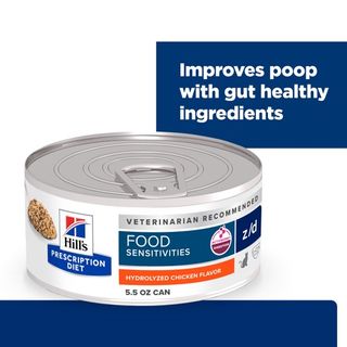 (Category: ) located in . Submitted by sgcheapmart (Listing ID 1458352562, Image 1). Description: .