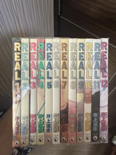 （分類：）位於 。 由 minglcming 提交（商品編號 1458316895，圖片 1）。簡介： 。