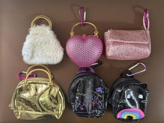 （分類：）位於 。 由 xyrdfhjbcdt 提交（商品編號 1458397313，圖片 1）。簡介： 。