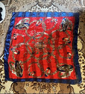 (Category: ) located in . Submitted by ahkyphsecond (Listing ID 1458329610, Image 1). Description: .