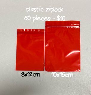 (Category: ) located in . Submitted by ziplockstore (Listing ID 1458481122, Image 1). Description: .