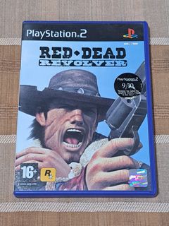 (Category: ) located in . Submitted by bigbuygaming_88 (Listing ID 1458460461, Image 1). Description: .