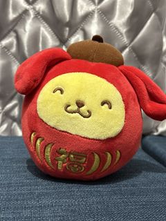 （分類：）位於 。 由 siu19 提交（商品編號 1458389821，圖片 1）。簡介： 。