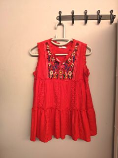 (Category: ) located in . Submitted by zidastore (Listing ID 1458454239, Image 1). Description: .