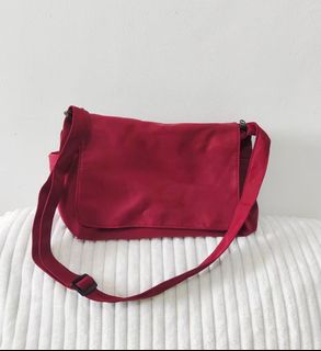 (Category: ) located in . Submitted by gettinggorgeousph (Listing ID 1458433576, Image 1). Description: .