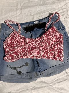 (Category: ) located in . Submitted by iyah.s_ (Listing ID 1458429731, Image 1). Description: .