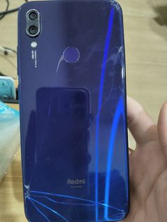 由 how1217 (刊登 ID 1458380219，圖片 1) 提交，位於 的 (類別：)，說明：。