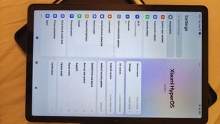 (Category: ) located in . Submitted by redmipadse_kuching (Listing ID 1458440906, Image 1). Description: .
