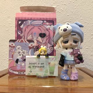 (Category: ) located in . Submitted by neighsquared (Listing ID 1458492428, Image 1). Description: .