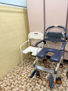 (Category: ) located in . Submitted by familytay (Listing ID 1458375954, Image 1). Description: .