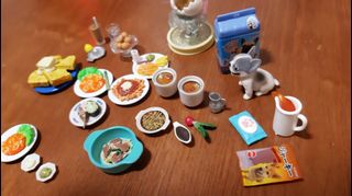 （分類：）位於 。 由 good289 提交（商品編號 1458444926，圖片 1）。簡介： 。
