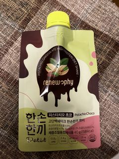 （分類：）位於 。 由 ccchicing 提交（商品編號 1458421912，圖片 1）。簡介： 。