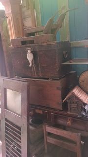 (Category: ) located in . Submitted by d_antique (Listing ID 1458303317, Image 1). Description: .