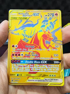 (Category: ) located in . Submitted by SHVault (Listing ID 1458406111, Image 1). Description: .