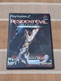 (Category: ) located in . Submitted by bigbuygaming_88 (Listing ID 1457211019, Image 1). Description: .
