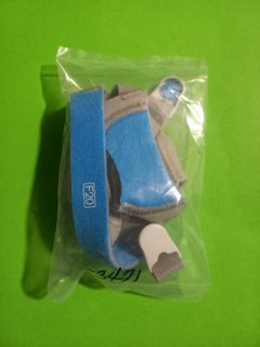 (Category: ) located in . Submitted by entropymarketing (Listing ID 1458371478, Image 1). Description: .