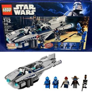 (Category: ) located in . Submitted by carousellglobal (Listing ID 1456110670, Image 1). Description: .