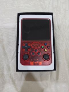(Category: ) located in . Submitted by calvin.teh.12 (Listing ID 1458453031, Image 1). Description: .