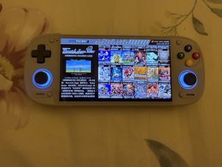 （分類：）位於 。 由 user1238 提交（商品編號 1458450238，圖片 1）。簡介： 。