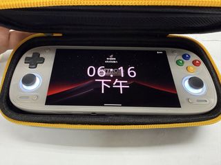 （分類：）位於 。 由 manh1611 提交（商品編號 1458406275，圖片 1）。簡介： 。