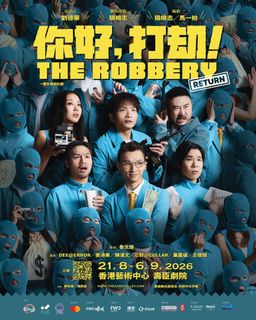 （分類：）位於 。 由 tabonbon 提交（商品編號 1458332228，圖片 1）。簡介： 。