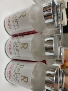 （分類：）位於 。 由 liehenry 提交（商品編號 1458450761，圖片 1）。簡介： 。