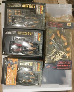 （分類：）位於 。 由 sadness314 提交（商品編號 1458415031，圖片 1）。簡介： 。