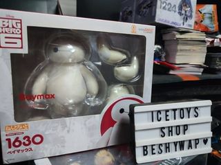 (Category: ) located in . Submitted by ice.toyshop.ph (Listing ID 1458320896, Image 1). Description: .