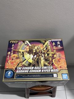 (Category: ) located in . Submitted by sparkjoybazaar (Listing ID 1458309836, Image 1). Description: .