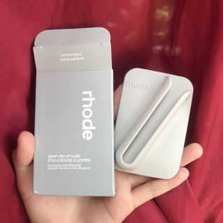 (Category: ) located in . Submitted by declutter_with_angie (Listing ID 1458394769, Image 1). Description: .