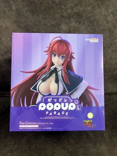 (Category: ) located in . Submitted by jimtama (Listing ID 1458420567, Image 1). Description: .