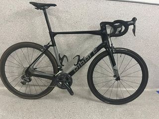 （分類：）位於 。 由 drcparkin098 提交（商品編號 1458378944，圖片 1）。簡介： 。