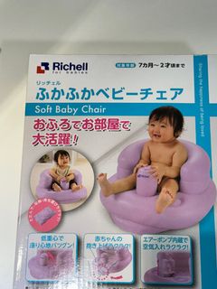 （分類：）位於 。 由 nana39 提交（商品編號 1458367213，圖片 1）。簡介： 。