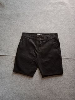 (Kategori: ) berada di . Dikirim oleh ddsstore (ID iklan 1458433152, Gambar 1). Deskripsi: .