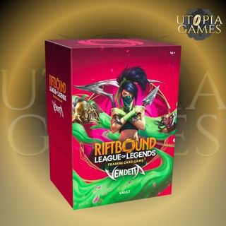 (Category: ) located in . Submitted by utopia_games (Listing ID 1458422386, Image 1). Description: .