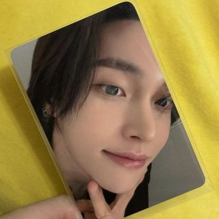 （分類：）位於 。 由 nunu_se 提交（商品編號 1458482710，圖片 1）。簡介： 。