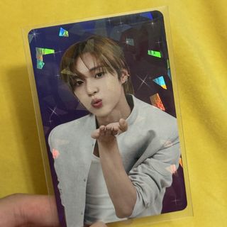 （分類：）位於 。 由 nunu_se 提交（商品編號 1458482776，圖片 1）。簡介： 。