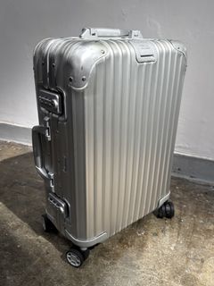 （分類：）位於 。 由 dalala38 提交（商品編號 1458398303，圖片 1）。簡介： 。