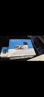 (Category: ) located in . Submitted by erlwe (Listing ID 1458466313, Image 1). Description: .