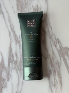 （分類：）位於 。 由 declutter_to_sell 提交（商品編號 1458442077，圖片 1）。簡介： 。